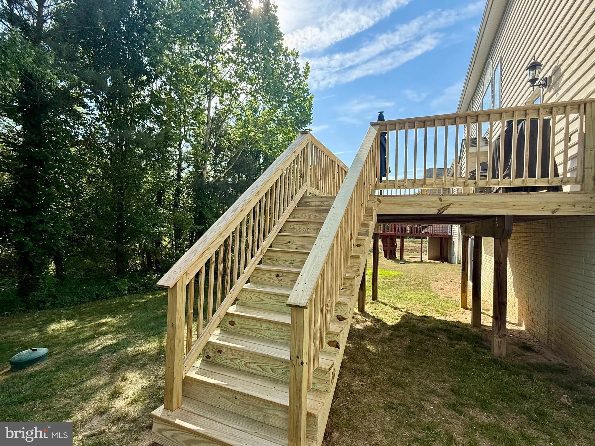 Additional image 82 of 24331 Broad Creek Drive, Hollywood, MD 20636