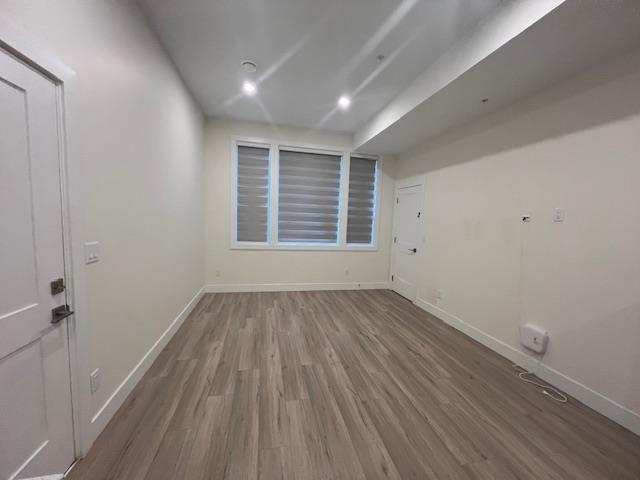 Additional image 3 of Lower 1 BDRM-8 Annis Road, Chilliwack, BC, V2P 6H3