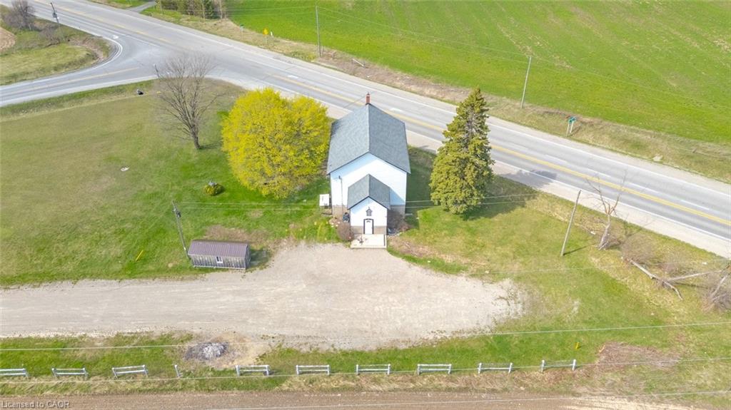 Additional image 6 of 565739 Towerline Road, Woodstock, ON, N4S 7W3