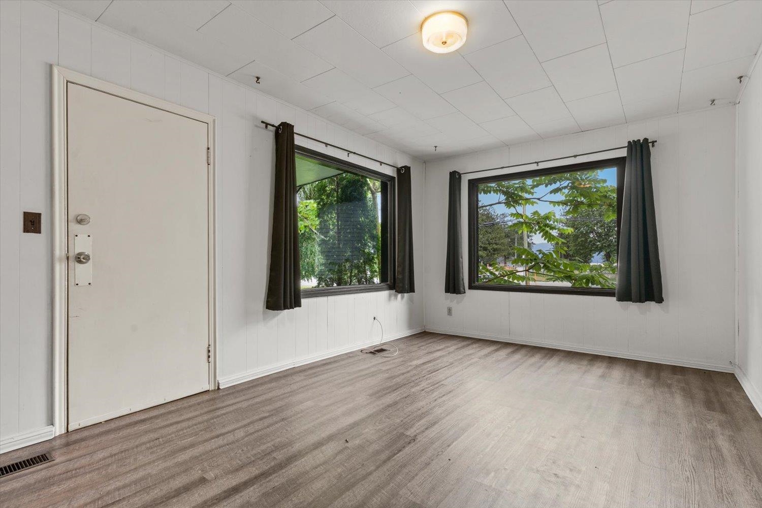 Additional image 4 of 231 Spruce Street, Harrison Hot Springs, BC, V0M 1K0