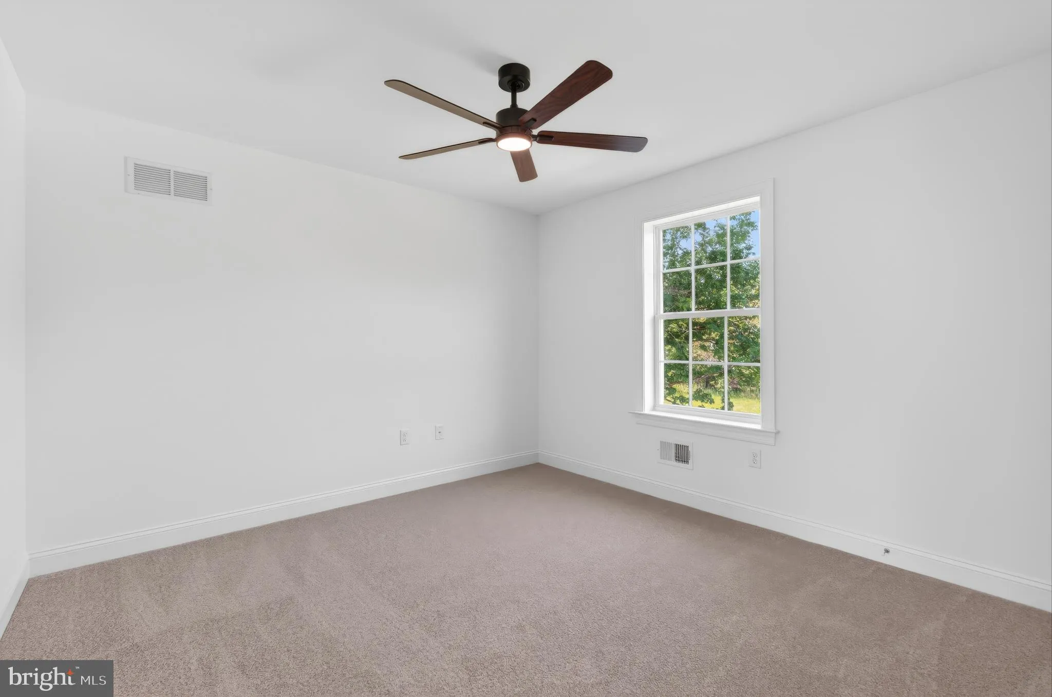 Additional image 38 of 142 Talbot Drive, New Castle, DE 19720