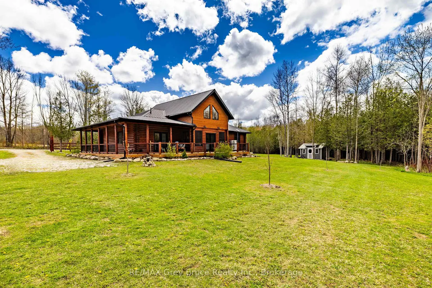 Additional image 11 of 24479 Holland Sydenham Townline
