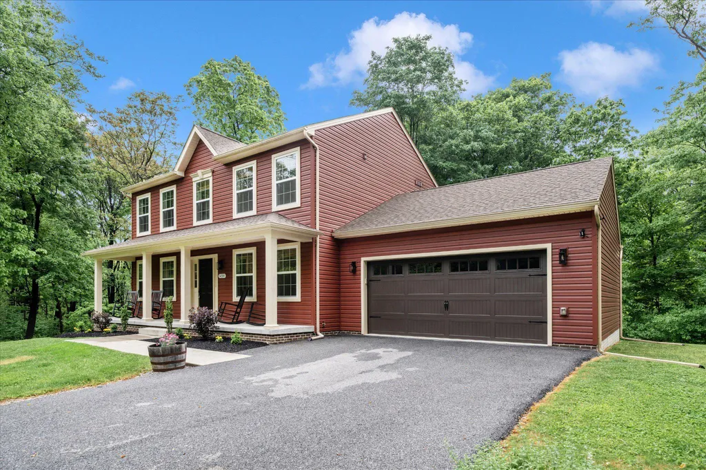 Additional image 4 of 5120 Wigville Road, Thurmont, MD 21788