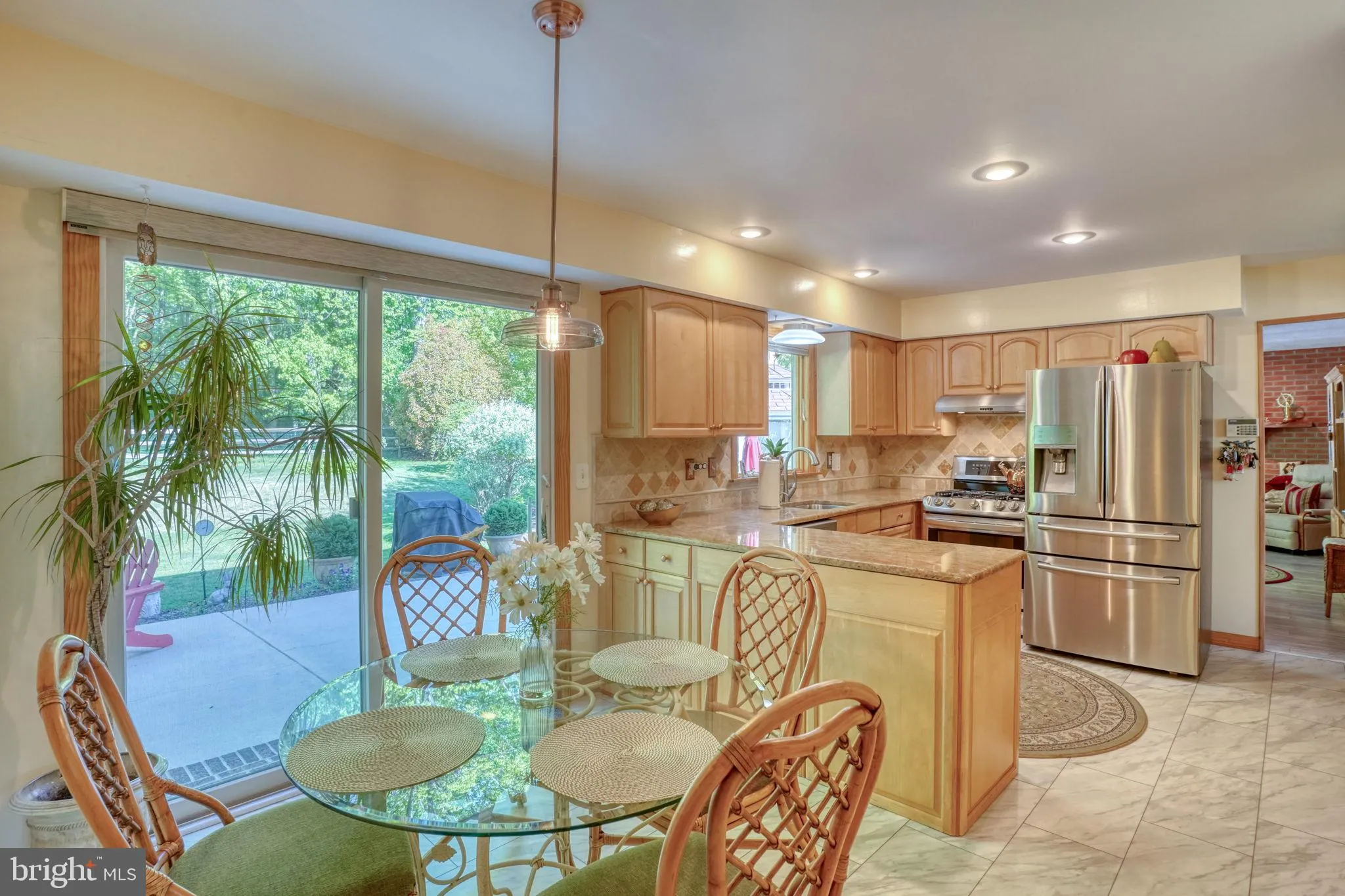 Additional image 108 of 112 Tall Pines Road, Newark, DE 19713
