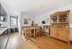 Additional image 2 of Park Hill, Clapham, London, SW4