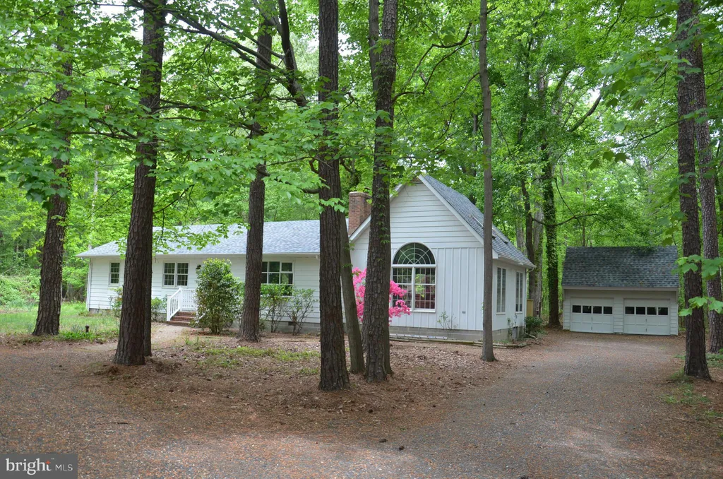23266 Mallard Point Road, McDaniel, MD 21647 photo 2