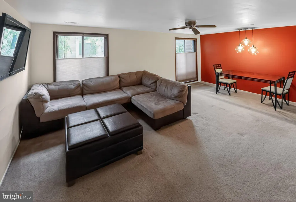Additional image 15 of 29 Brassie Court, Montgomery Village, MD 20886