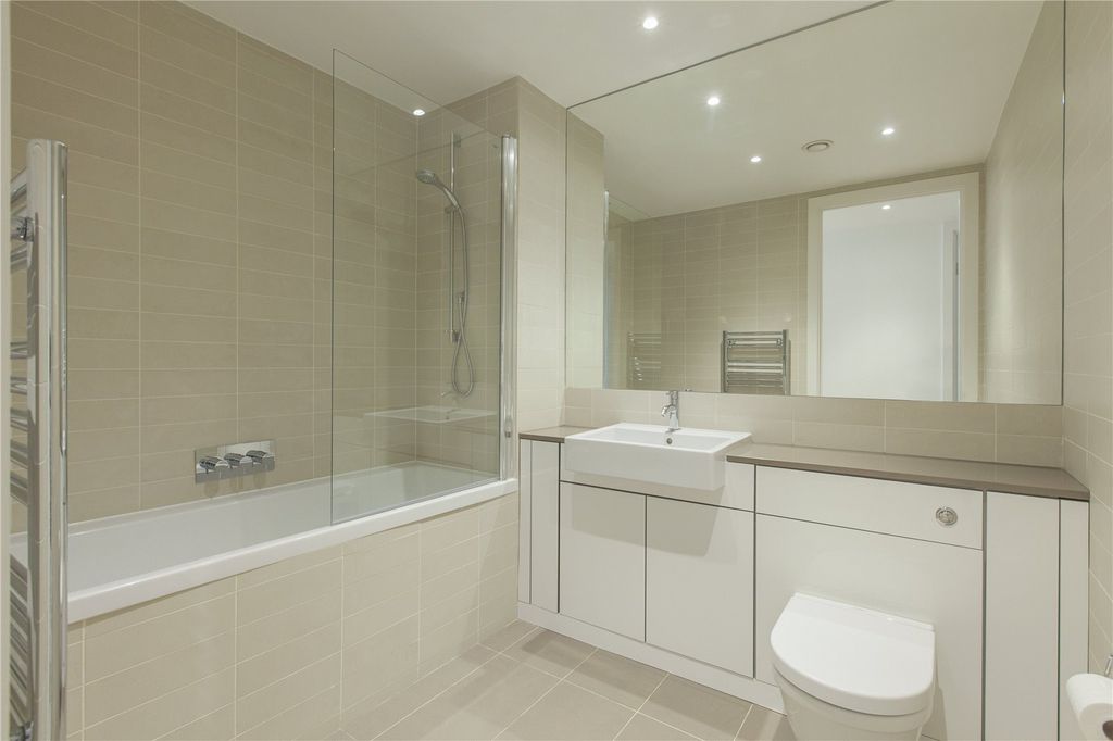 Additional image 8 of 2 bed flat to rentParkside Place, Parkside, Cambridge CB1