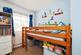 Additional image 14 of Wollaton Avenue, Gedling, NG4