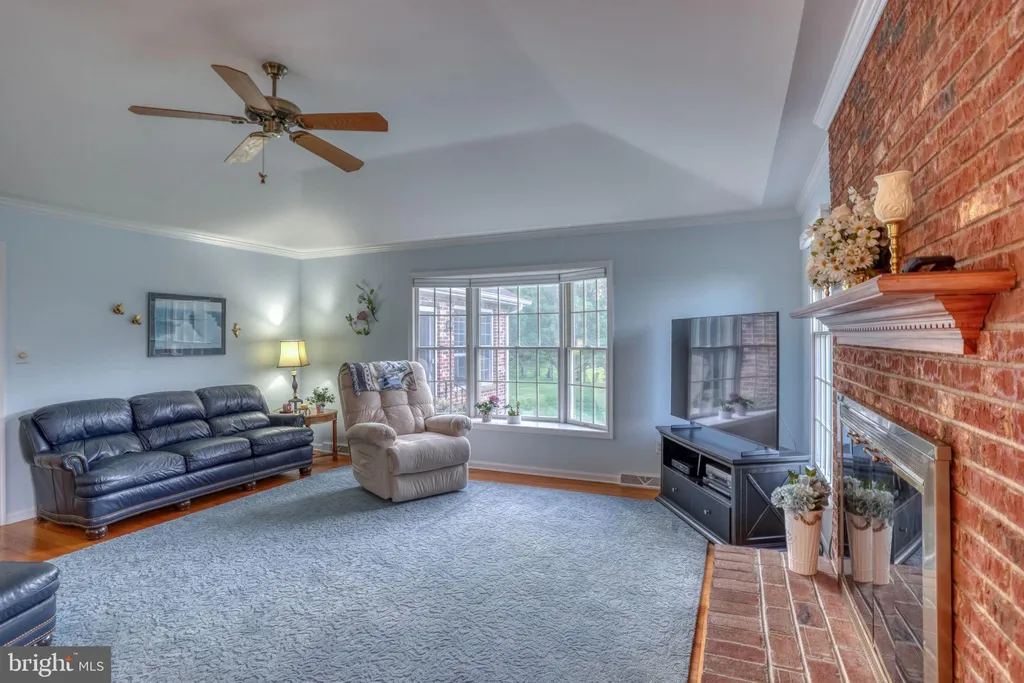 Additional image 14 of 318 Detjen Drive, Hockessin, DE 19707
