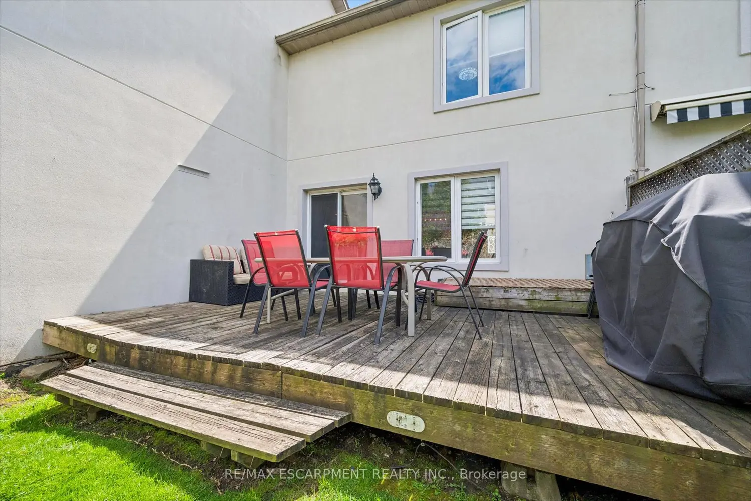 Additional image 17 of 2119 Ghent Avenue