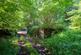 Additional image 5 of St. Martin, Looe, Cornwall, PL13