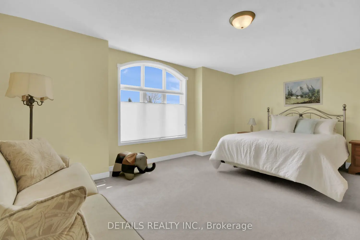 Additional image 12 of 7 Stonecroft Terrace
