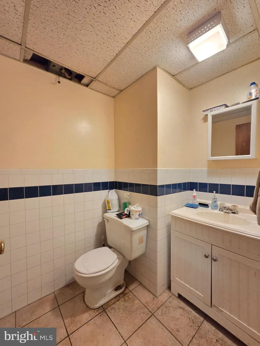 Additional image 12 of 21407 Great Mills Road, Lexington Park, MD 20653