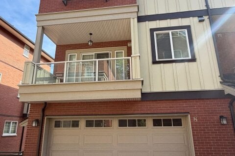 Additional image 7 of 8-7199 Moffatt Road, Richmond, BC, V6Y 1X9