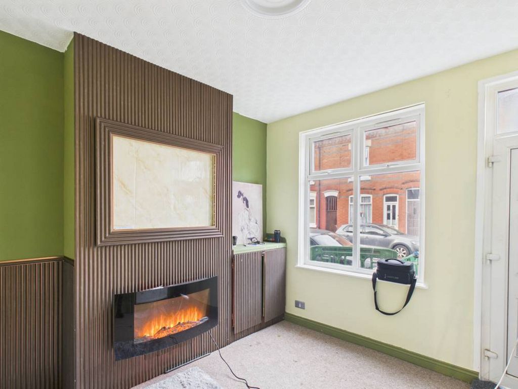Additional image 11 of 3 bed terraced house to rent53 Darley Street, Leicester LE2