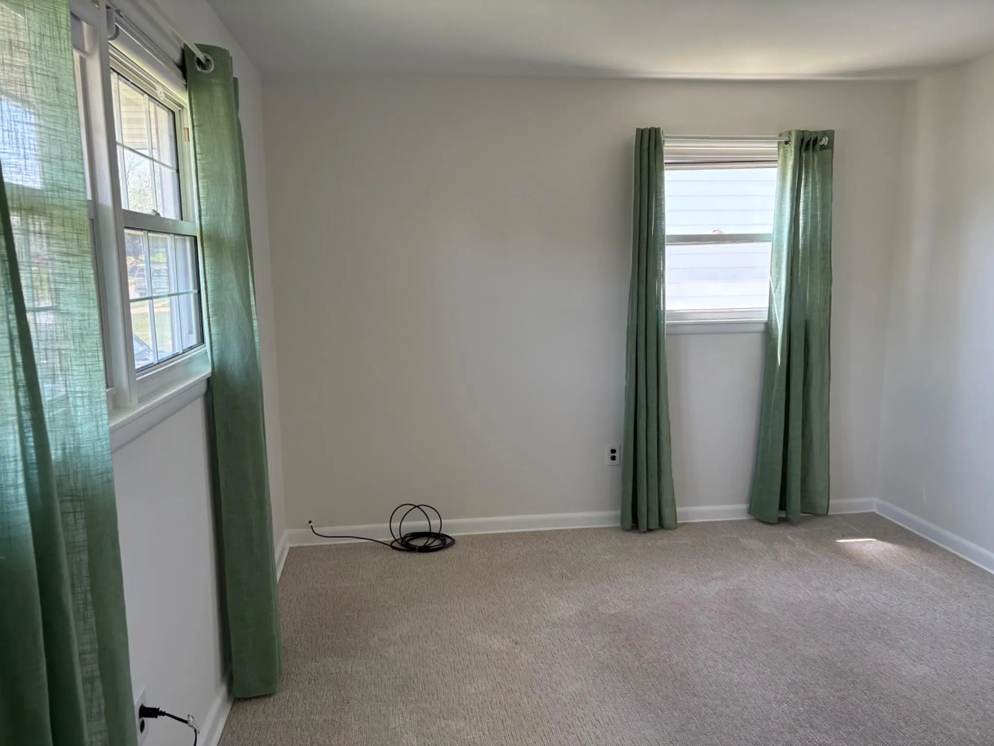 Additional image 71 of 2302 N Alister Drive, Wilmington, DE 19808