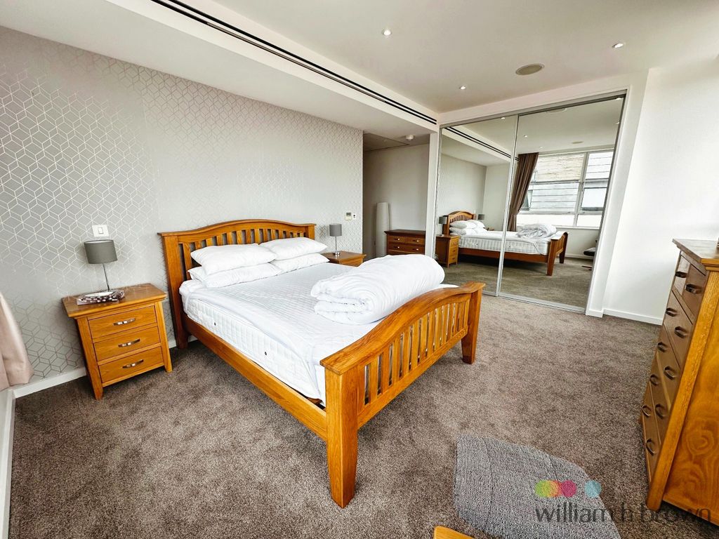 Additional image 16 of 3 bed flat to rentBrayford Street, Lincoln LN5