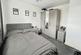 Additional image 13 of Orchid Way, Shirebrook, Mansfield