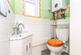 Additional image 11 of Groveway, Dagenham RM8