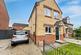 Gerald Street, South Shields, NE34
