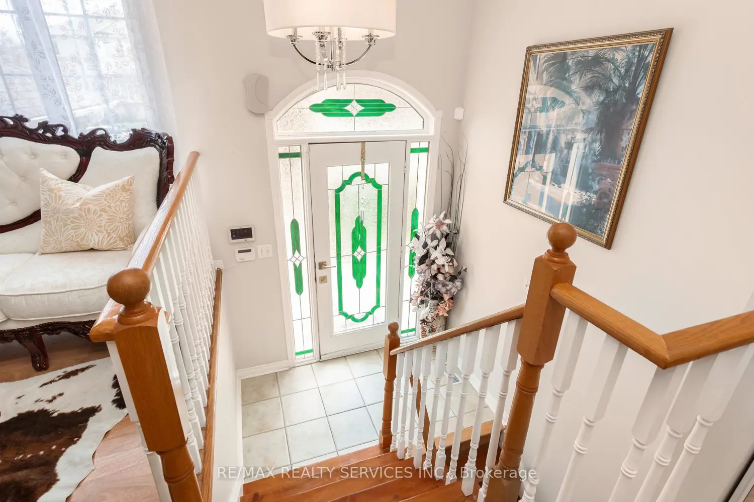 Additional image 2 of 836 Avocado Crescent