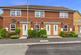 Driffield, East Riding of Yorkshire YO25