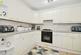 Additional image 5 of Batham Gate Road, Peak Dale, Buxton, Derbyshire, SK17