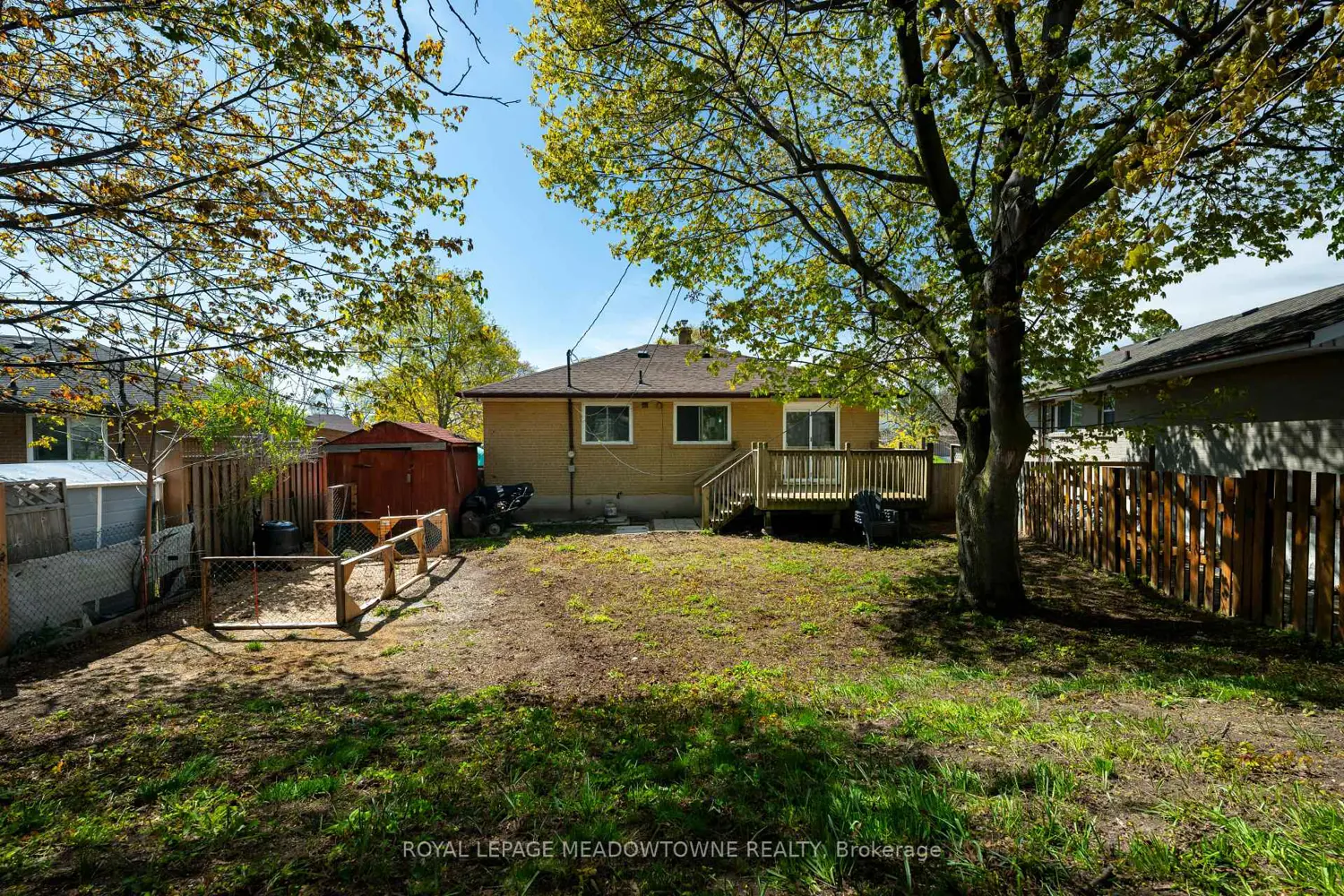 Additional image 18 of 169 Longfield Road