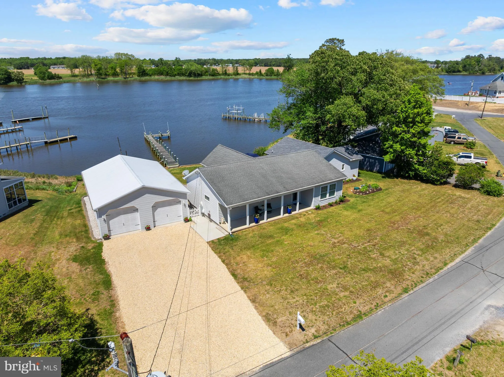 Additional image 87 of 30650 Shell Road, Dagsboro, DE 19939