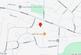 Additional image 33 of Gracey Lane, Buttershaw, Bradford, BD6