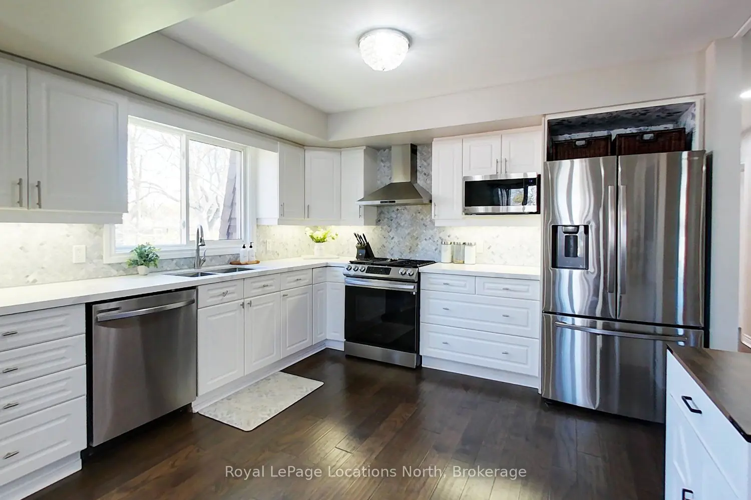 39 Centennial Heights Court