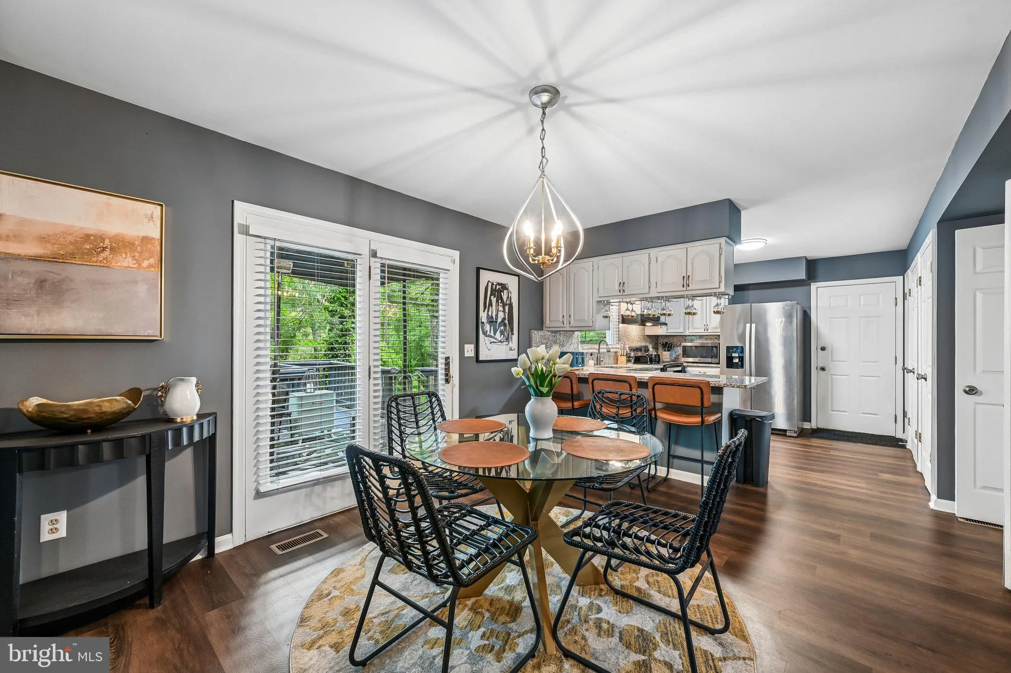 Additional image 68 of 10 Delbarton Court, Sparks Glencoe, MD 21152