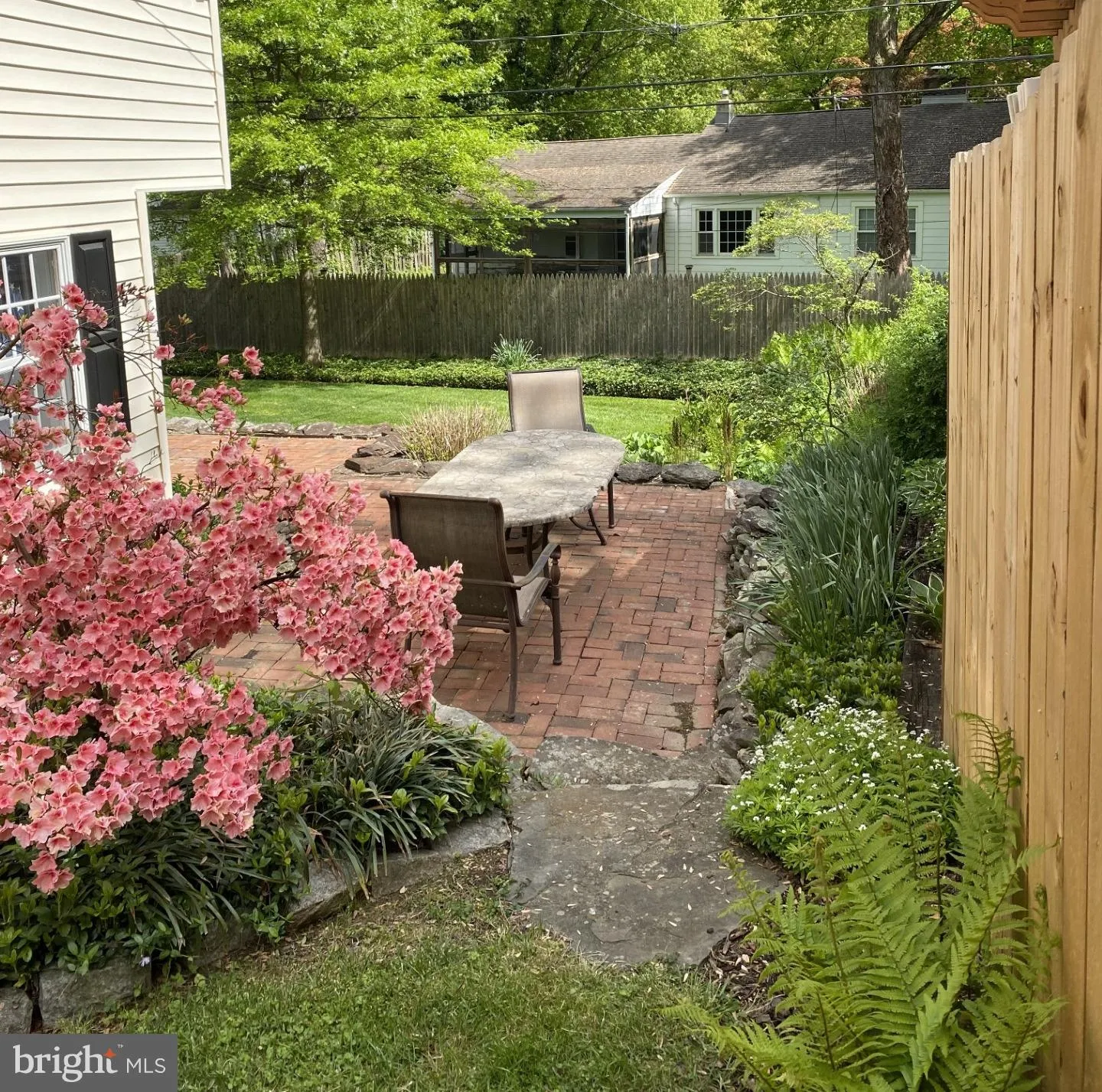 Additional image 51 of 20 Hurst Road, Wilmington, DE 19803