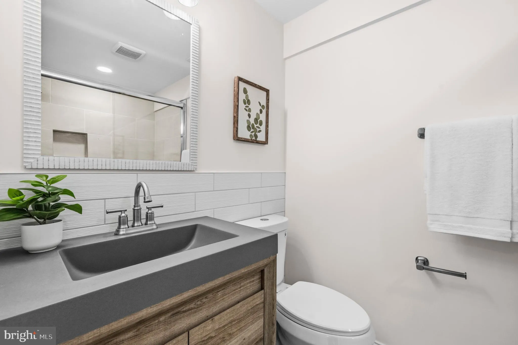 Additional image 85 of 9398 Paulskirk Drive, Ellicott City, MD 21042