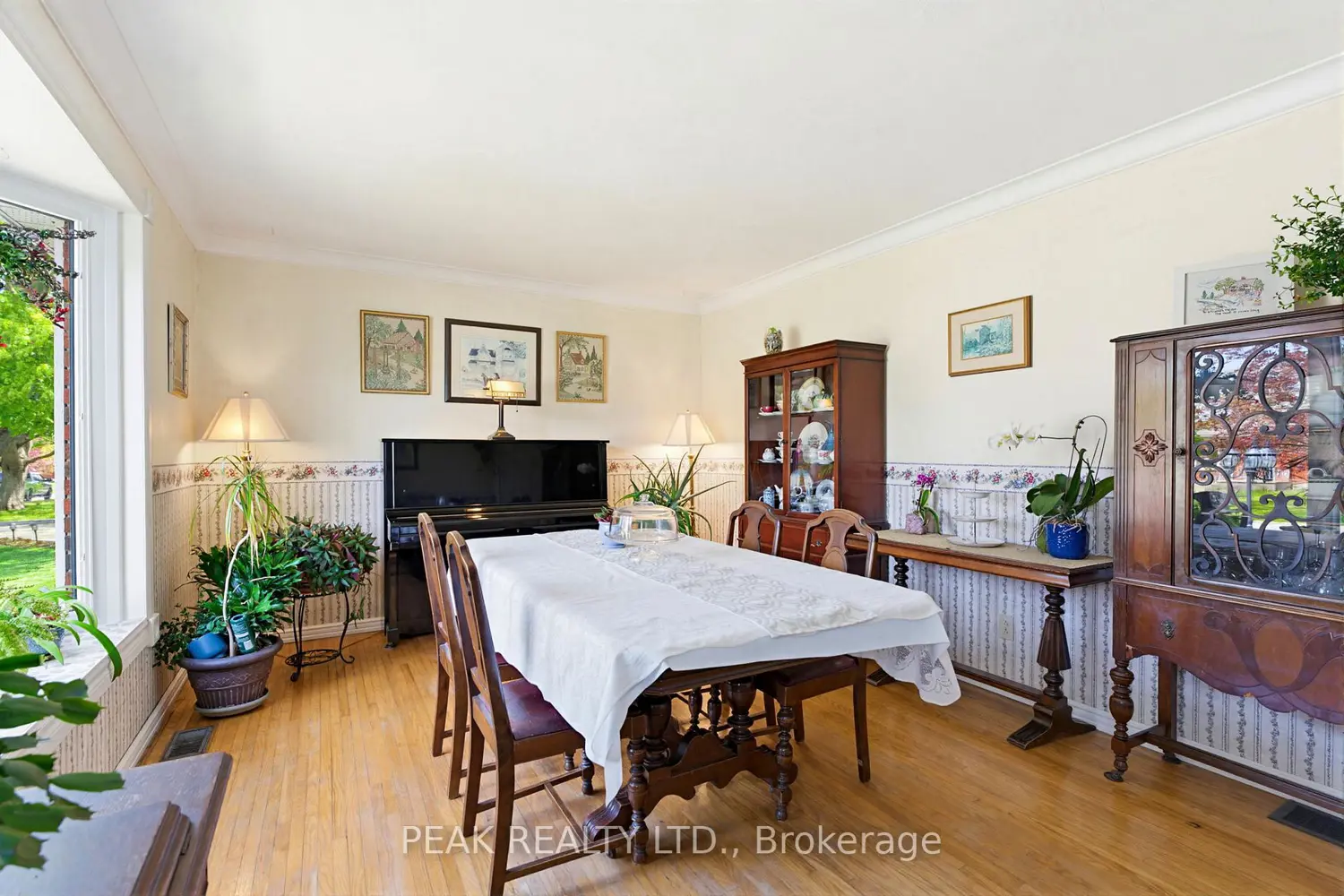 12 Mccammon Street photo 3