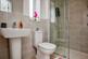 Additional image 9 of Gennet Grove, Broomhall, WORCESTER