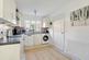 Additional image 2 of Roods Close, Sutton-In-Ashfield NG17