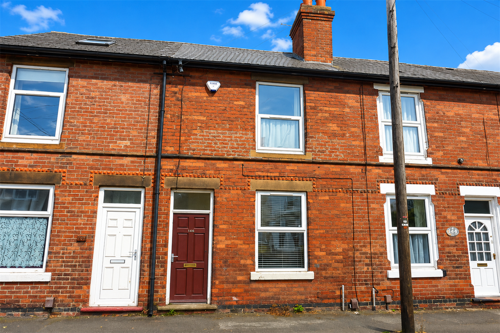 Additional image 10 of 3 bed shared accommodation to rentHumber Road, Beeston NG9