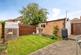 Additional image 7 of St. Austell Drive, Nottingham