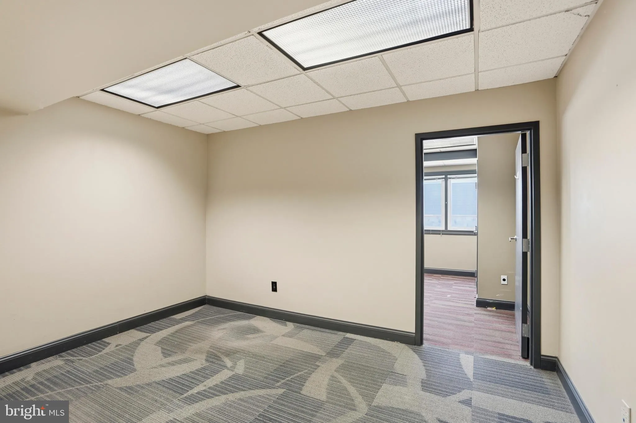 Additional image 90 of 9505 Harford Road, Baltimore, MD 21234