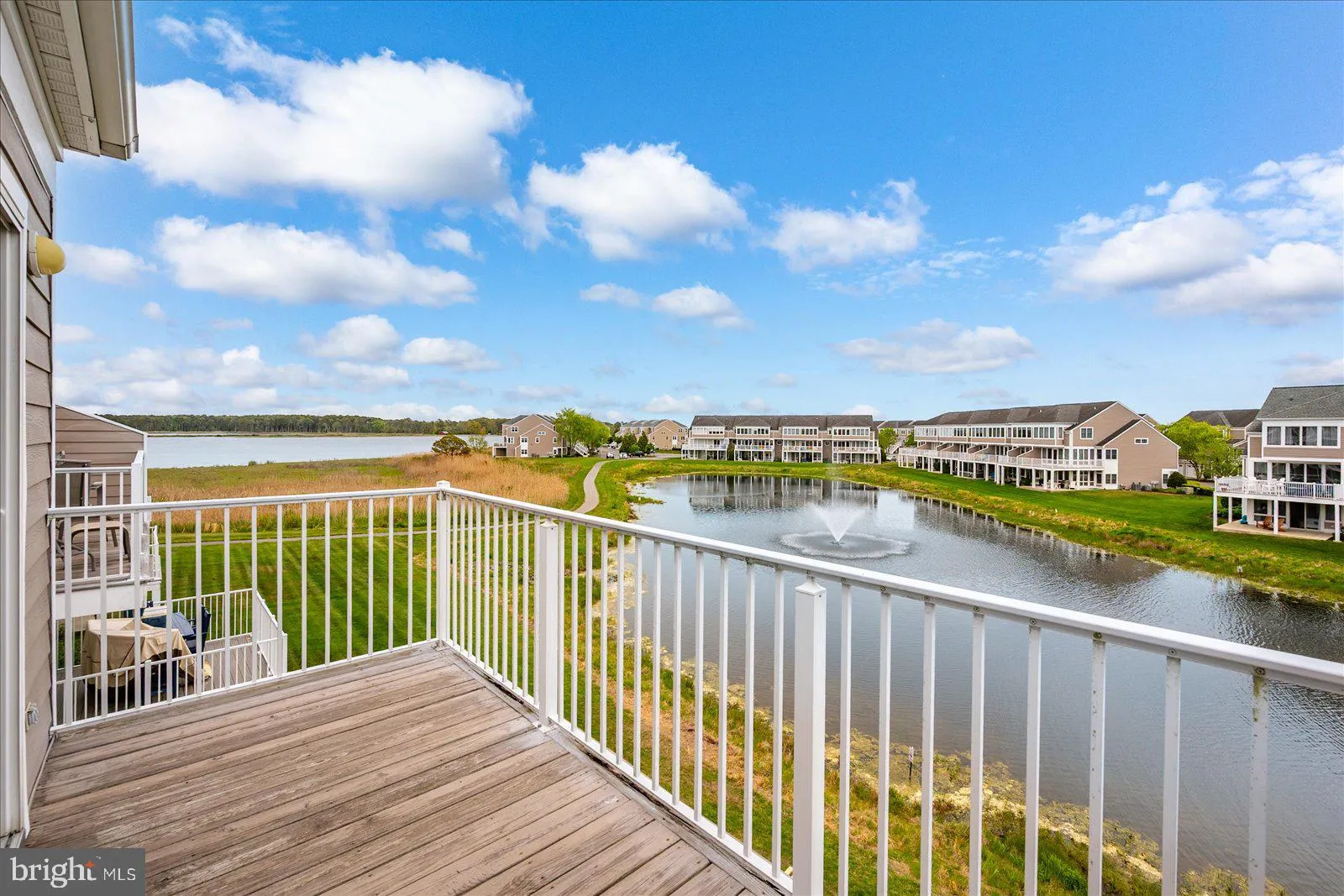 Additional image 119 of 38274 Bay Vista Drive, Selbyville, DE 19975
