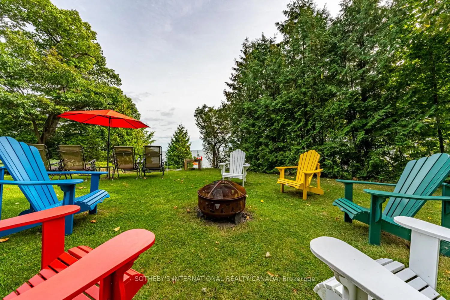 Additional image 6 of 1 & 2 Ivy Lane