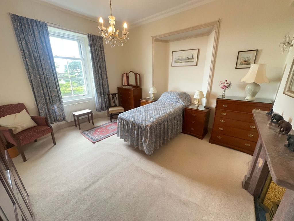 Additional image 11 of 3 bed flat for saleLincombes, Torquay TQ1