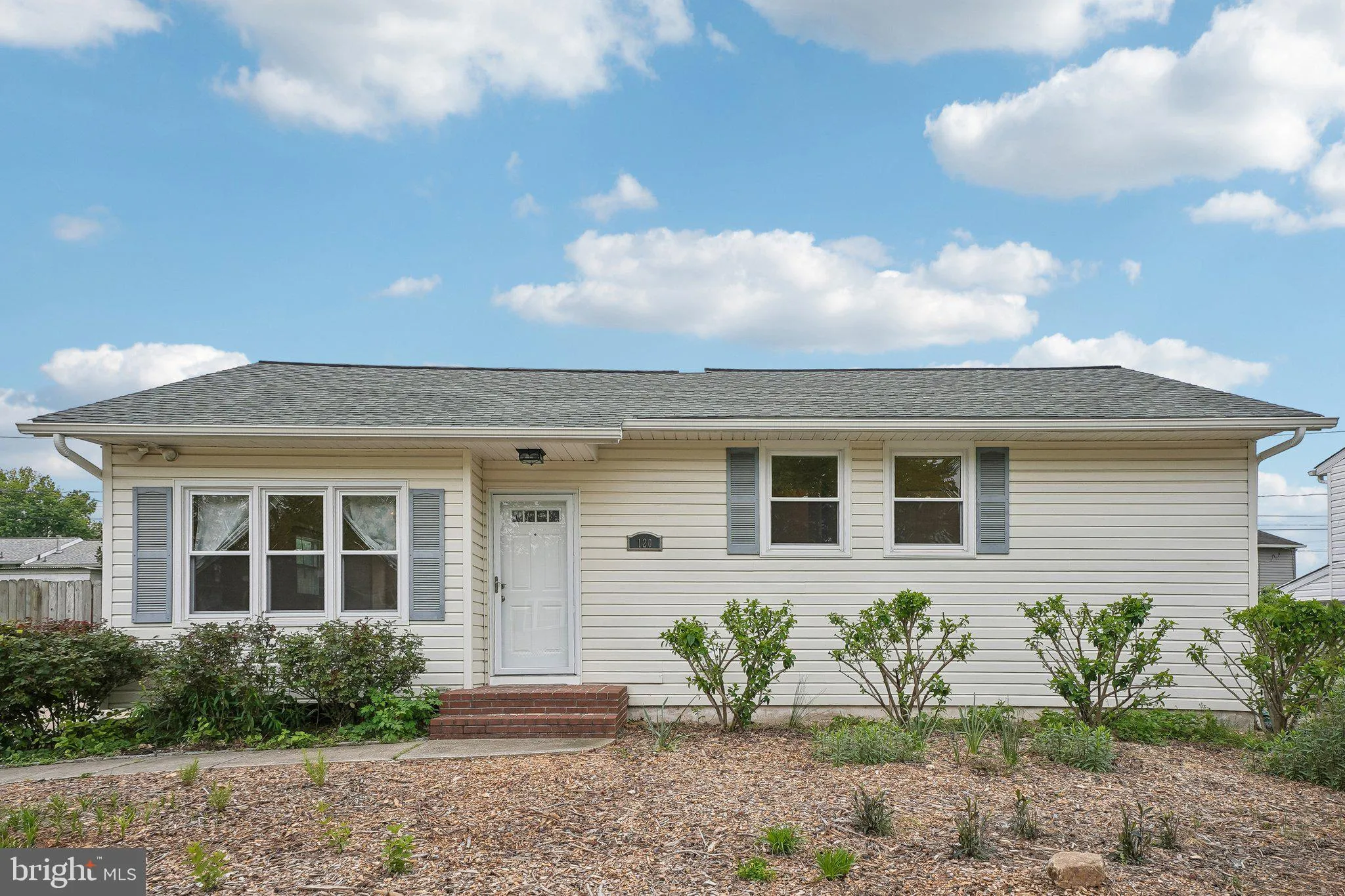 Additional image 40 of 120 E Rutherford Dr, Newark, DE 19713