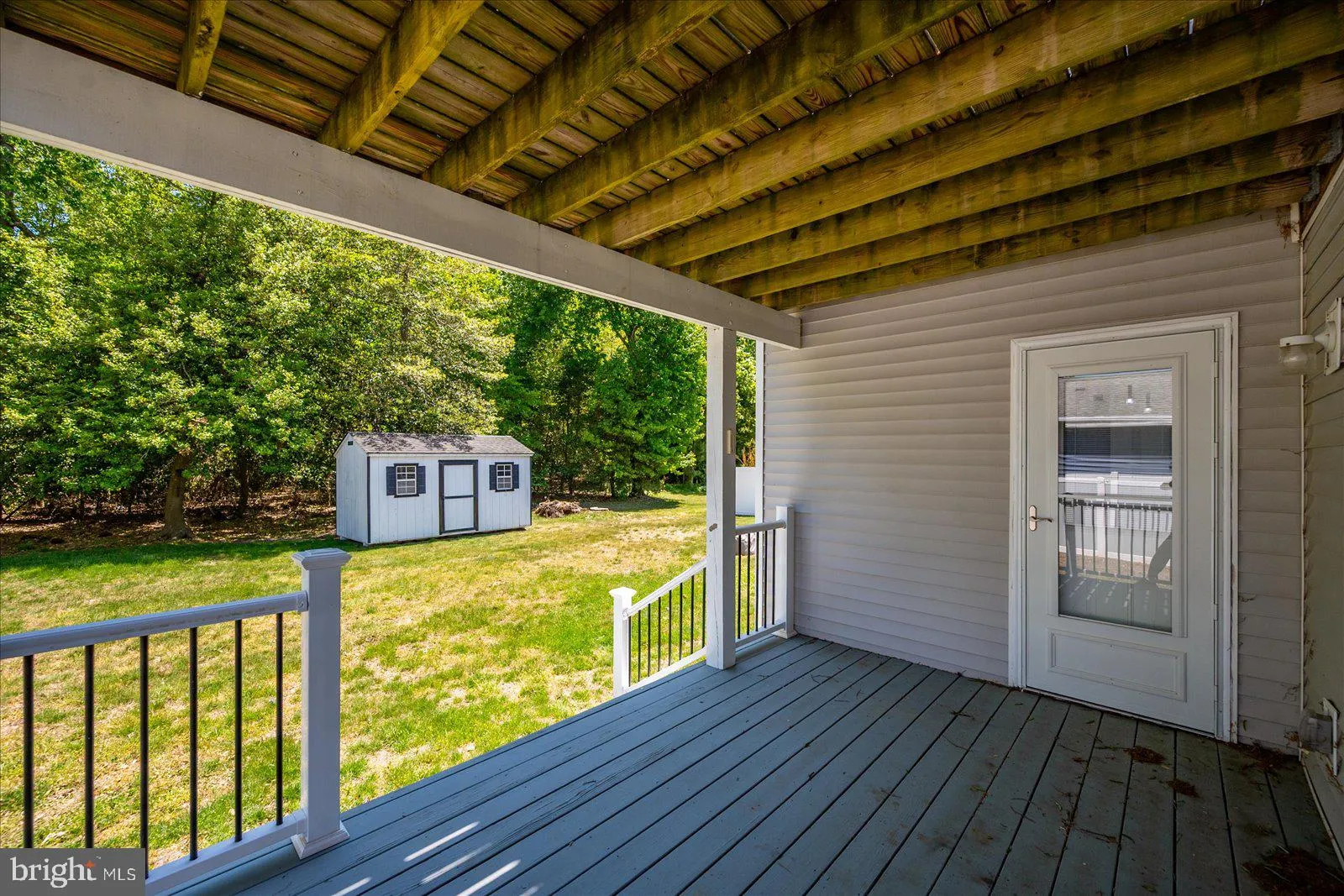 Additional image 141 of 38837 Sea Gull Road, Selbyville, DE 19975