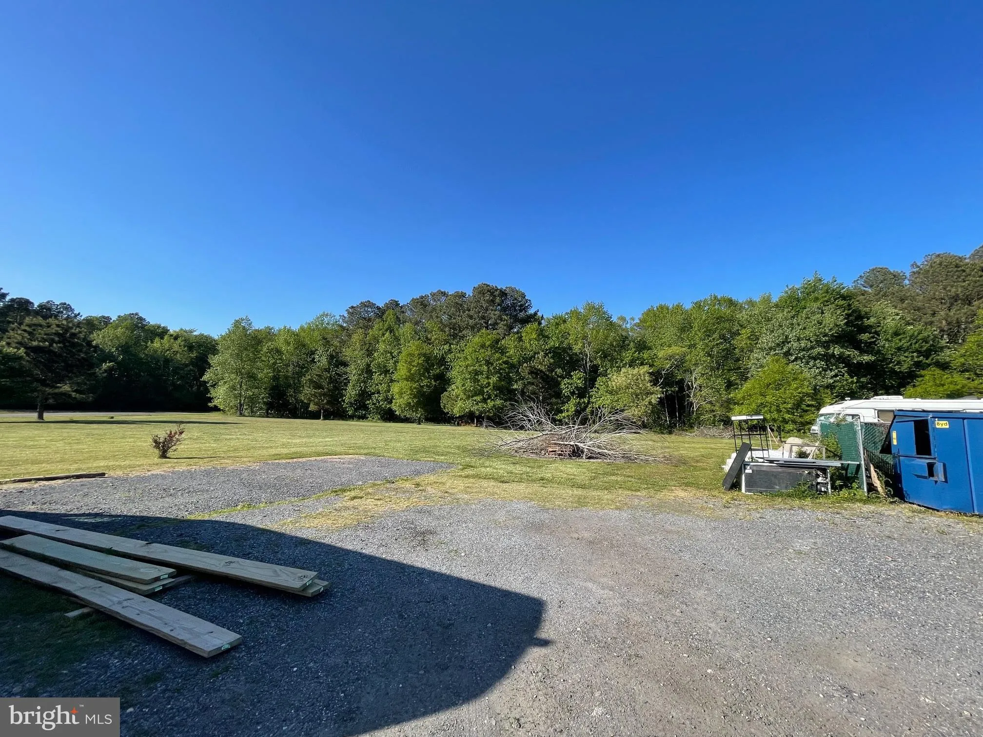 Additional image 16 of 12021 Hammer Road, Bishopville, MD 21813