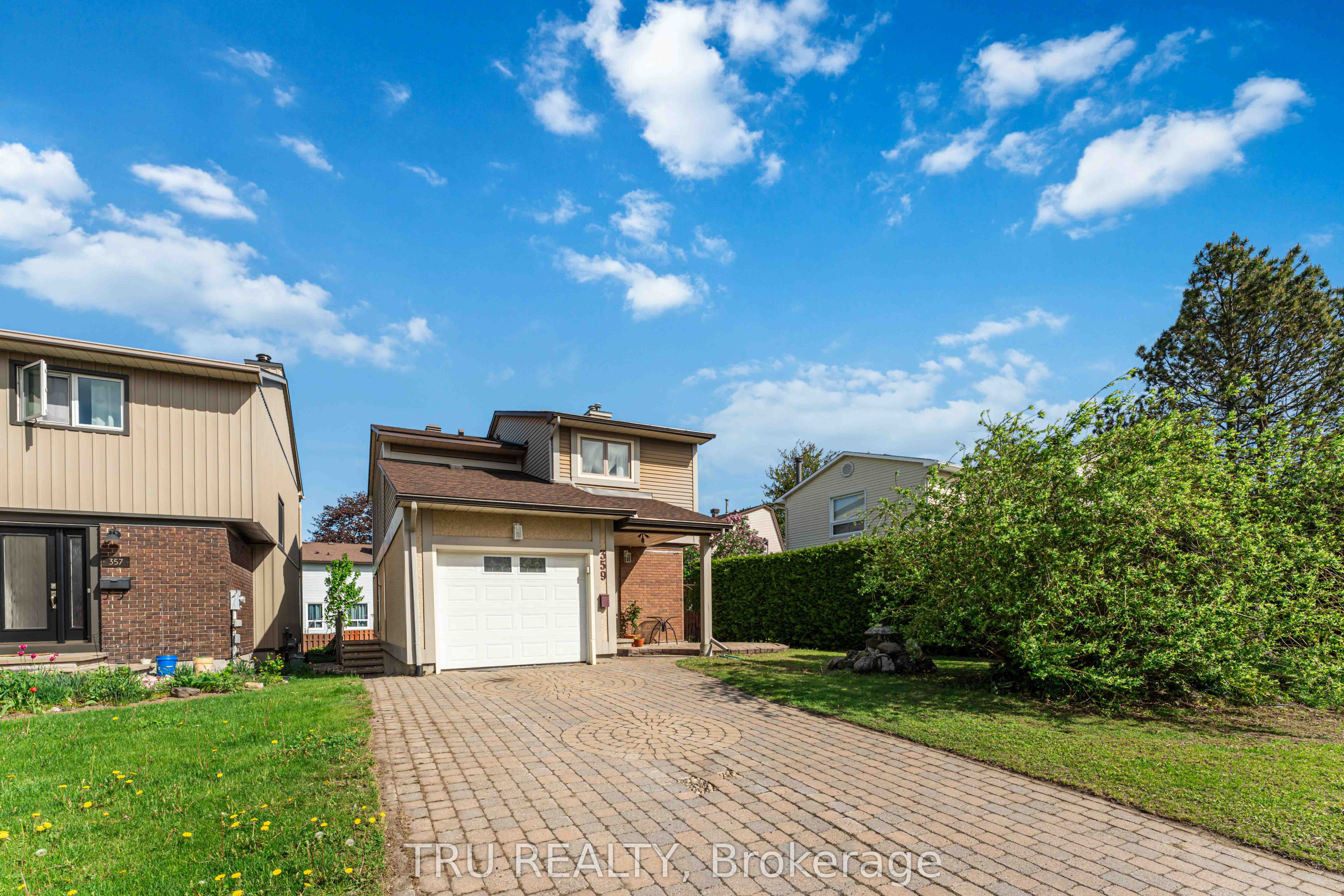 Additional image 3 of 359 Burnt Ember Way, Ottawa, ON, K1E 2B6