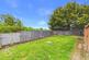 Additional image 15 of Watch House Hill, Mettingham, NR35