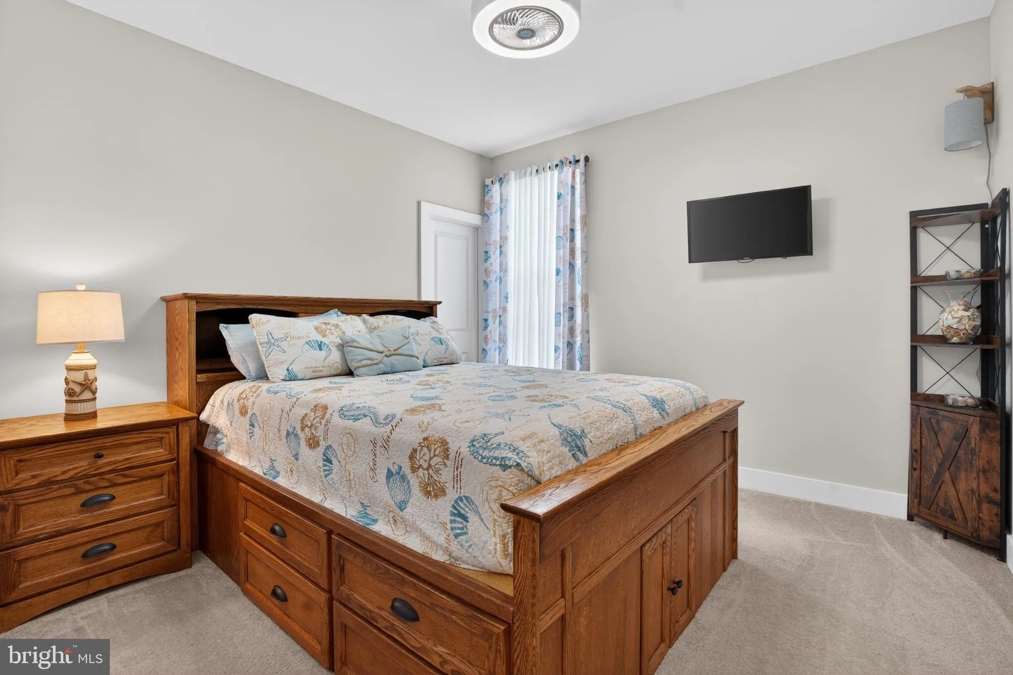 Additional image 115 of 37367 Backfin Court, Ocean View, DE 19970
